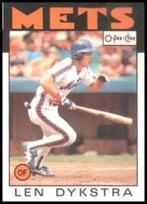 86OPC 53 Lenny Dykstra.jpg